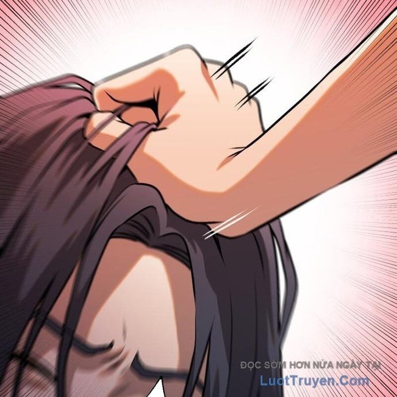 John X Sát Thủ - Chapter 11 - Page 258