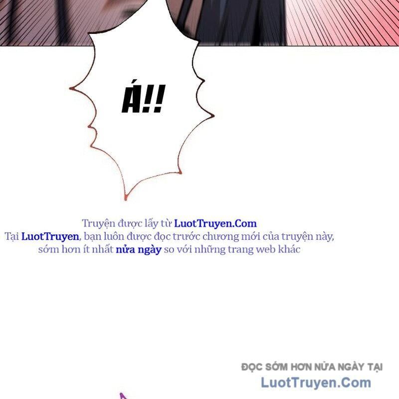 John X Sát Thủ - Chapter 11 - Page 259