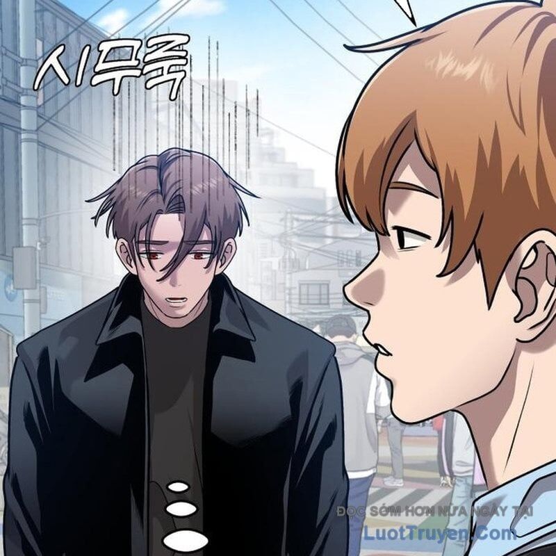 John X Sát Thủ - Chapter 11 - Page 26