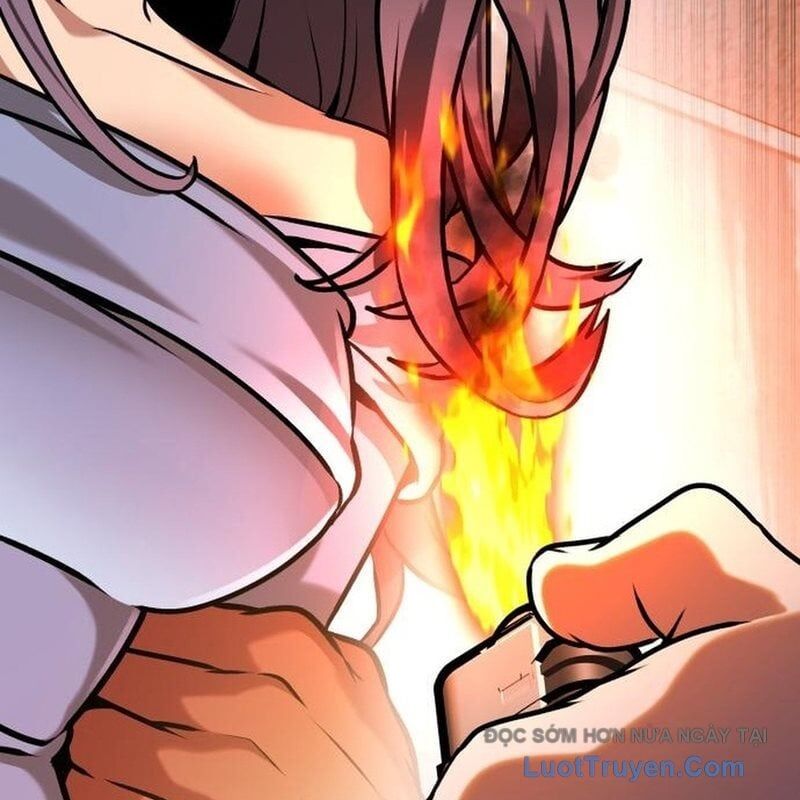 John X Sát Thủ - Chapter 11 - Page 262