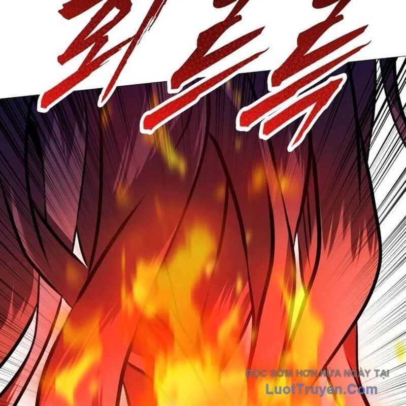 John X Sát Thủ - Chapter 11 - Page 264