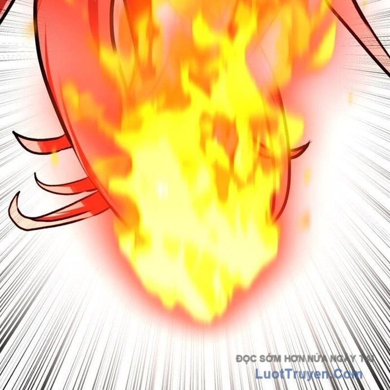 John X Sát Thủ - Chapter 11 - Page 265