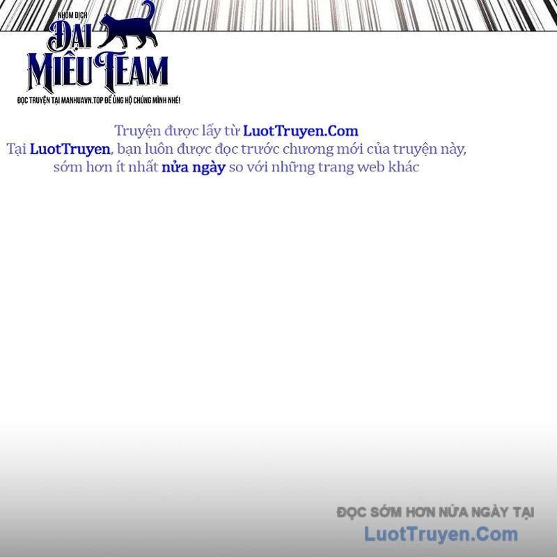 John X Sát Thủ - Chapter 11 - Page 266