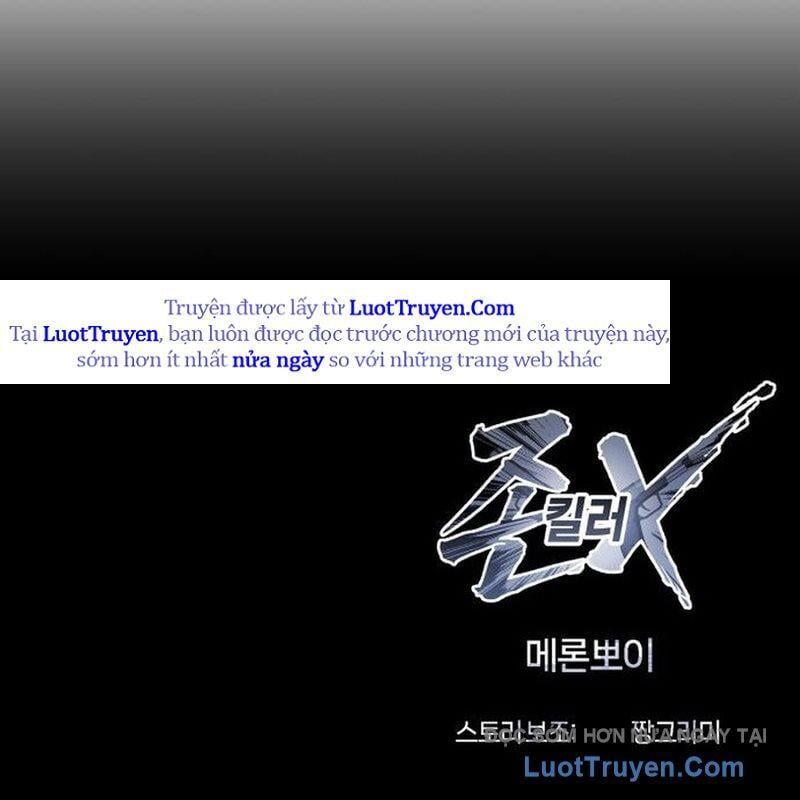 John X Sát Thủ - Chapter 11 - Page 267