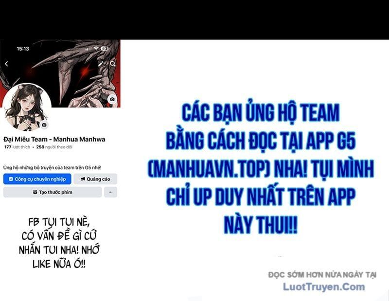 John X Sát Thủ - Chapter 11 - Page 268