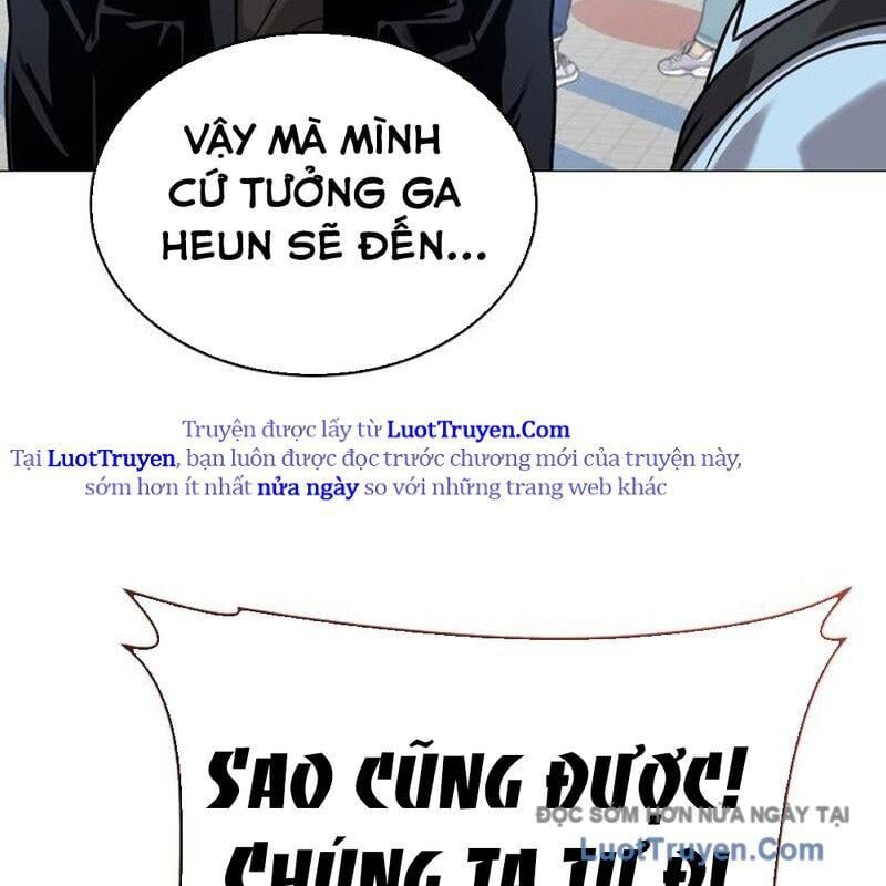 John X Sát Thủ - Chapter 11 - Page 27