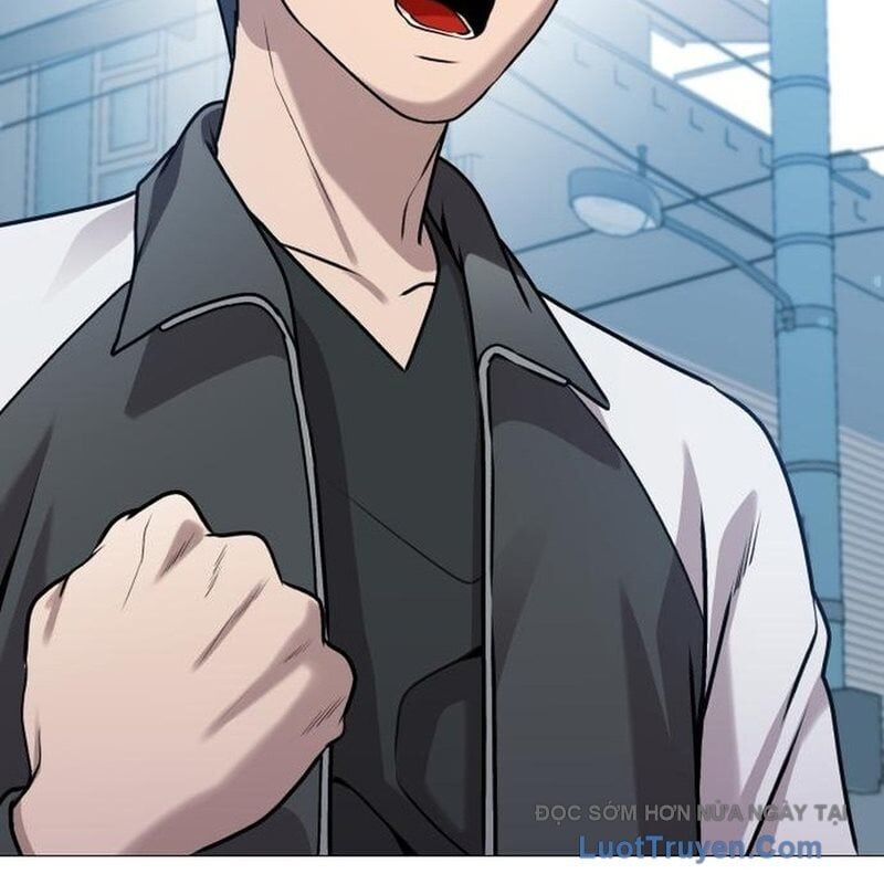 John X Sát Thủ - Chapter 11 - Page 29