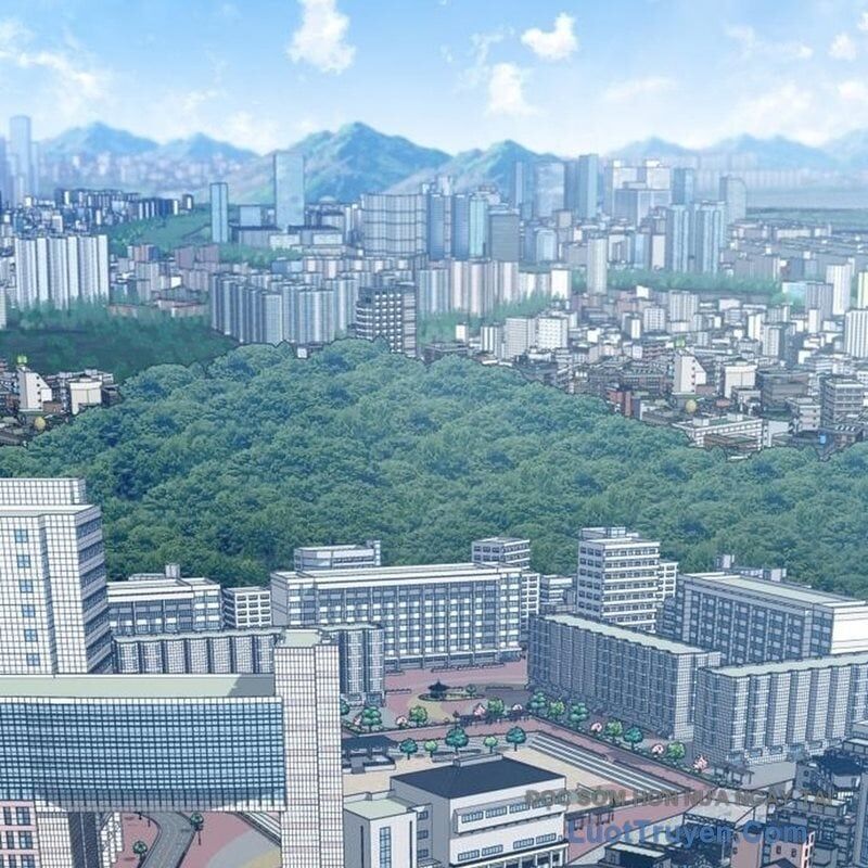 John X Sát Thủ - Chapter 11 - Page 3