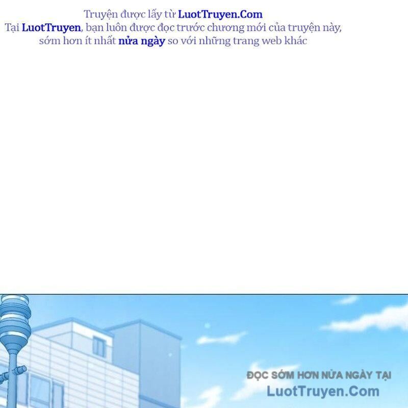 John X Sát Thủ - Chapter 11 - Page 32