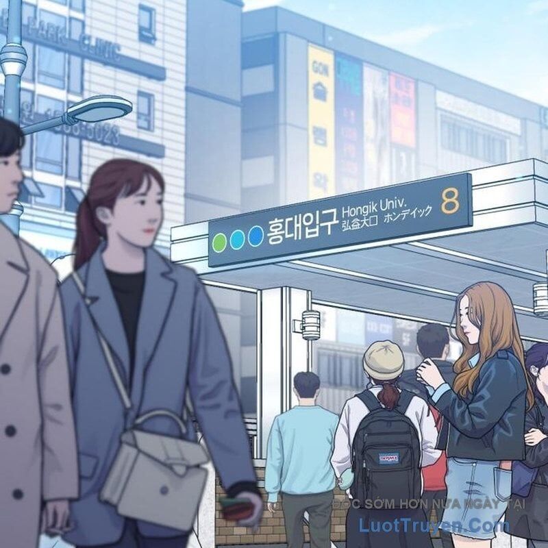 John X Sát Thủ - Chapter 11 - Page 33