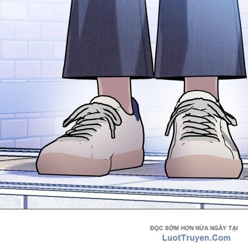 John X Sát Thủ - Chapter 11 - Page 35