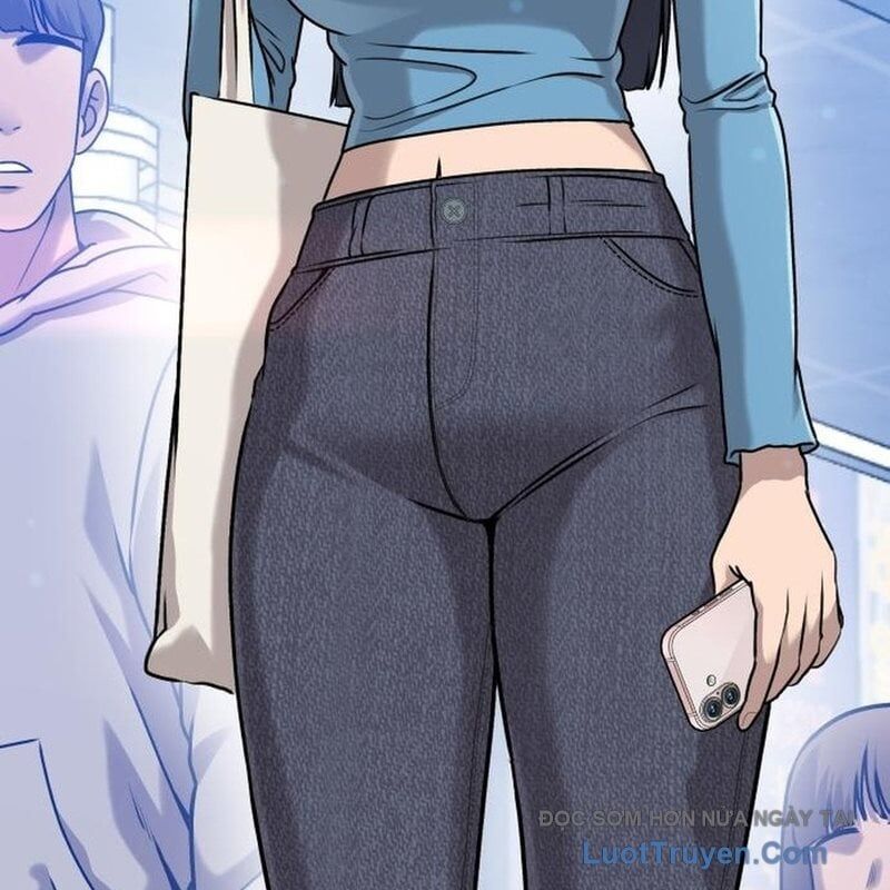 John X Sát Thủ - Chapter 11 - Page 38