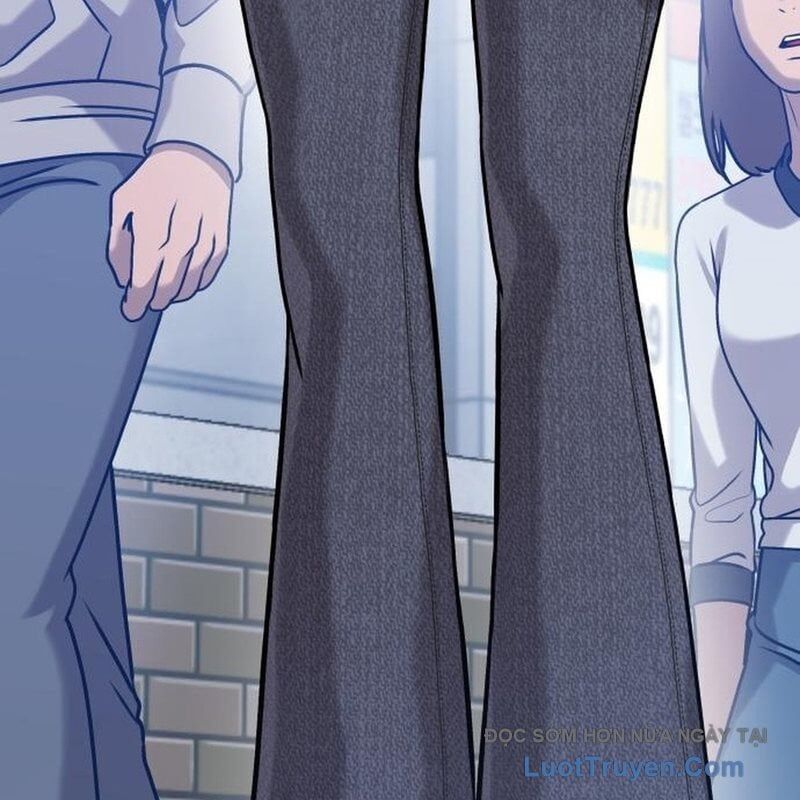 John X Sát Thủ - Chapter 11 - Page 39