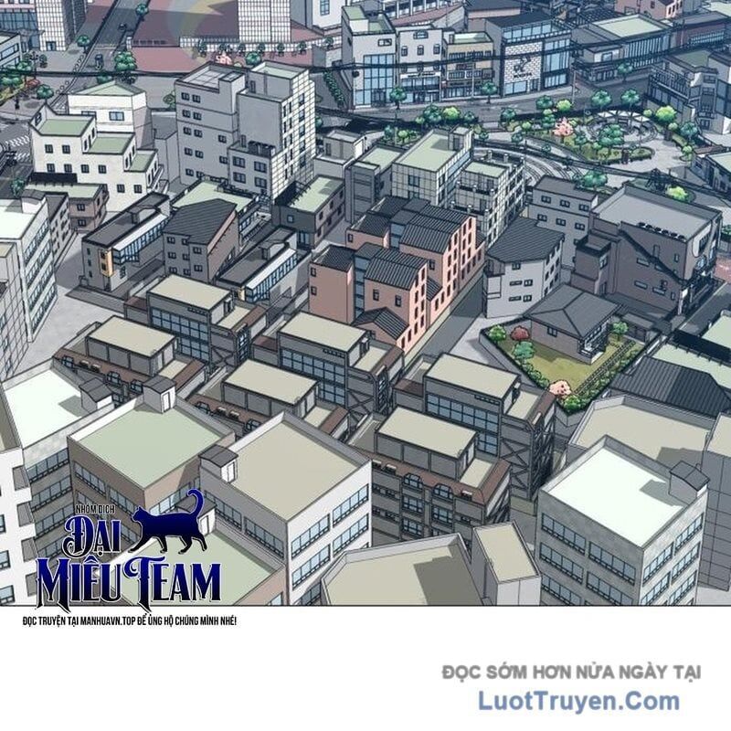 John X Sát Thủ - Chapter 11 - Page 4