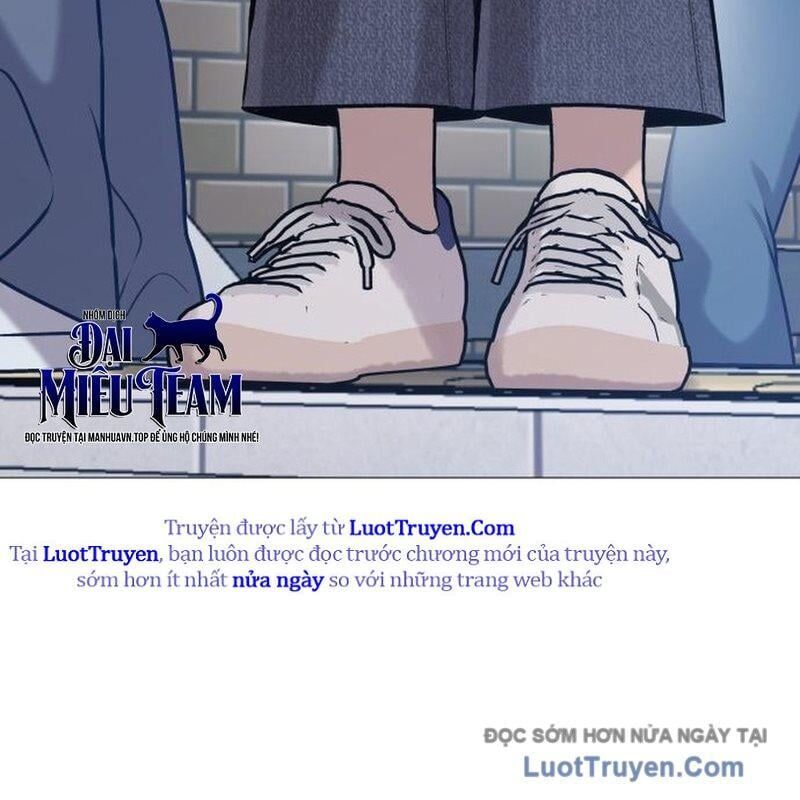 John X Sát Thủ - Chapter 11 - Page 40