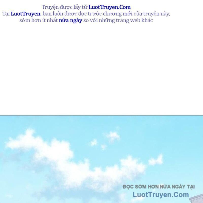 John X Sát Thủ - Chapter 11 - Page 42