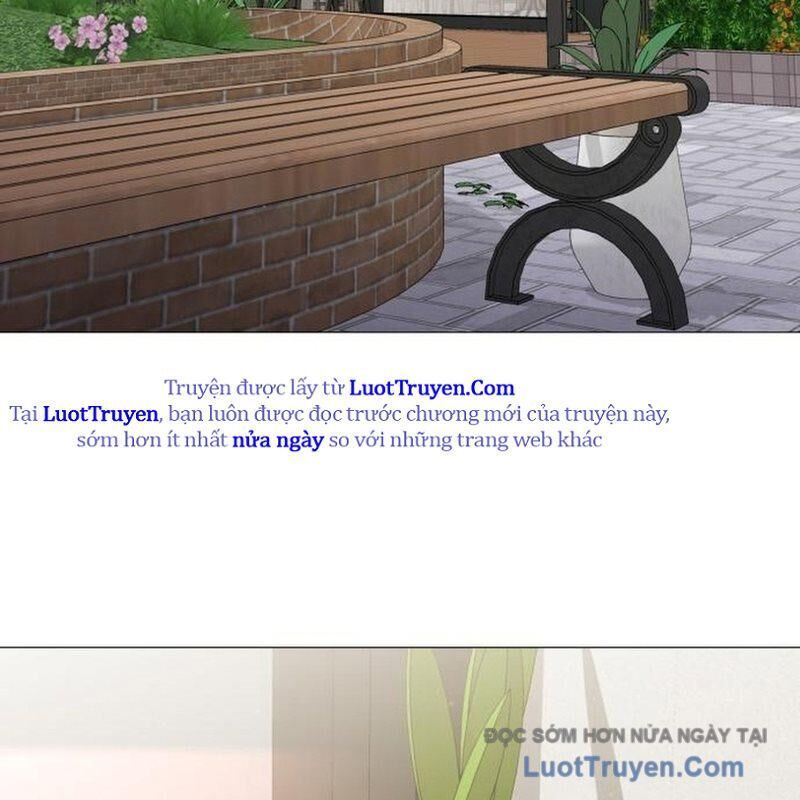 John X Sát Thủ - Chapter 11 - Page 44