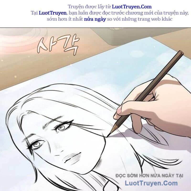 John X Sát Thủ - Chapter 11 - Page 46