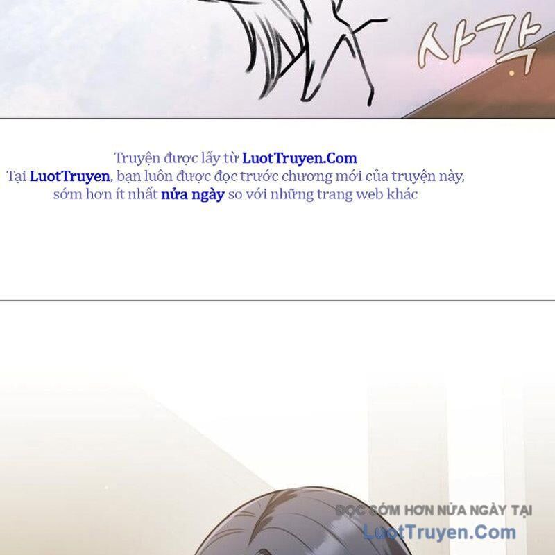 John X Sát Thủ - Chapter 11 - Page 47