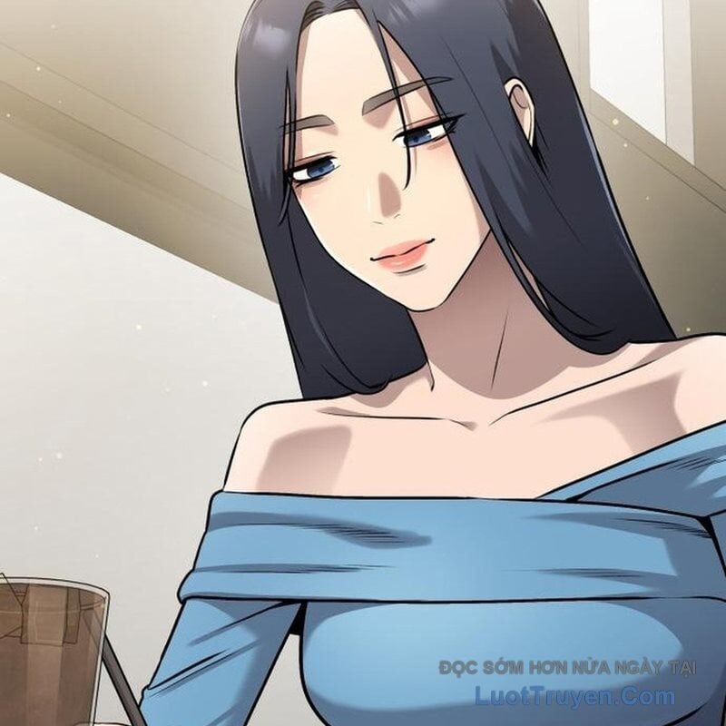 John X Sát Thủ - Chapter 11 - Page 48