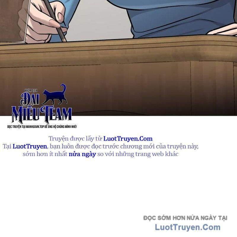 John X Sát Thủ - Chapter 11 - Page 49