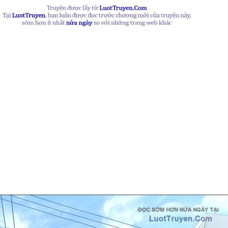 John X Sát Thủ - Chapter 11 - Page 5