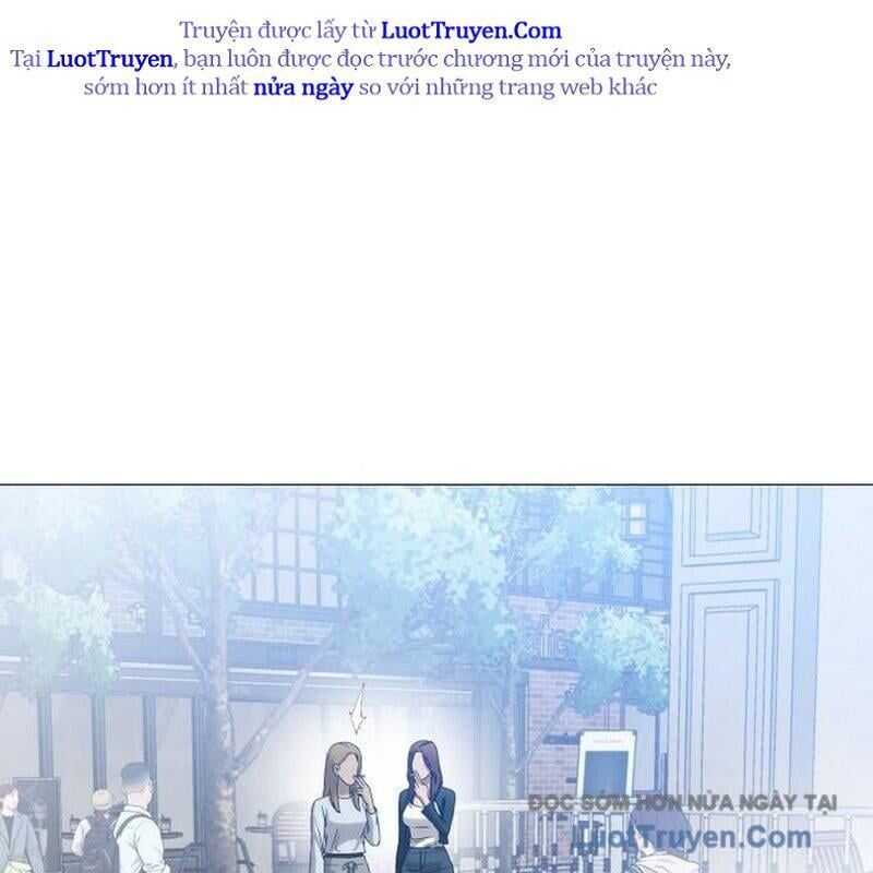 John X Sát Thủ - Chapter 11 - Page 50