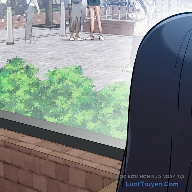 John X Sát Thủ - Chapter 11 - Page 51