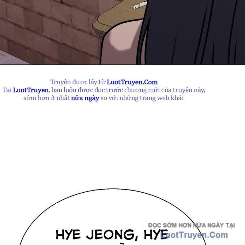 John X Sát Thủ - Chapter 11 - Page 52