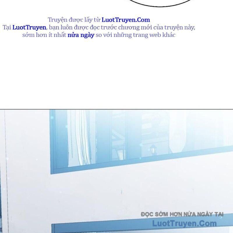 John X Sát Thủ - Chapter 11 - Page 55