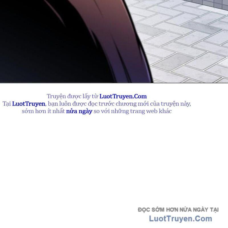 John X Sát Thủ - Chapter 11 - Page 57