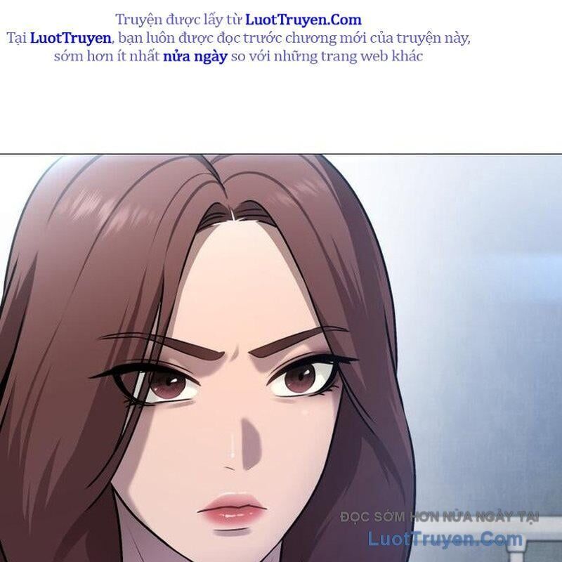 John X Sát Thủ - Chapter 11 - Page 58