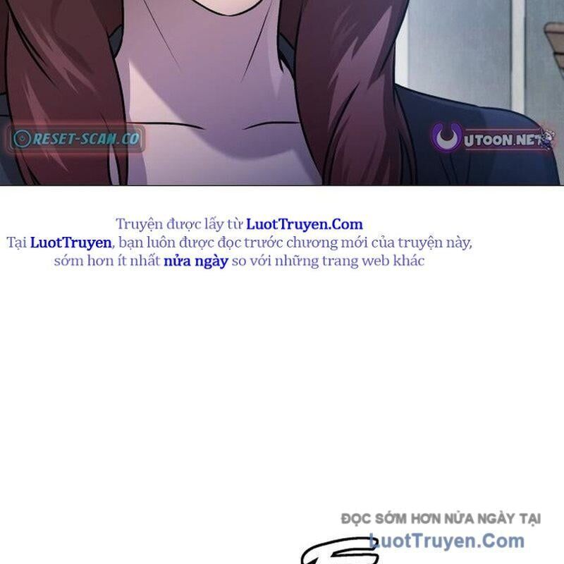 John X Sát Thủ - Chapter 11 - Page 59