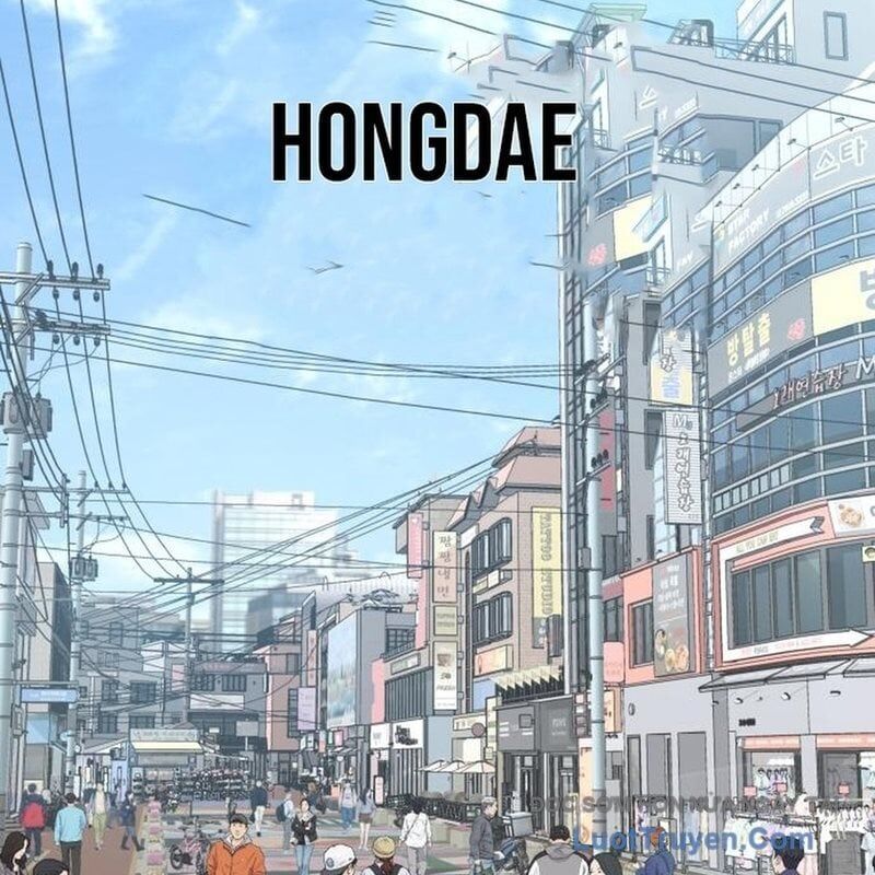 John X Sát Thủ - Chapter 11 - Page 6