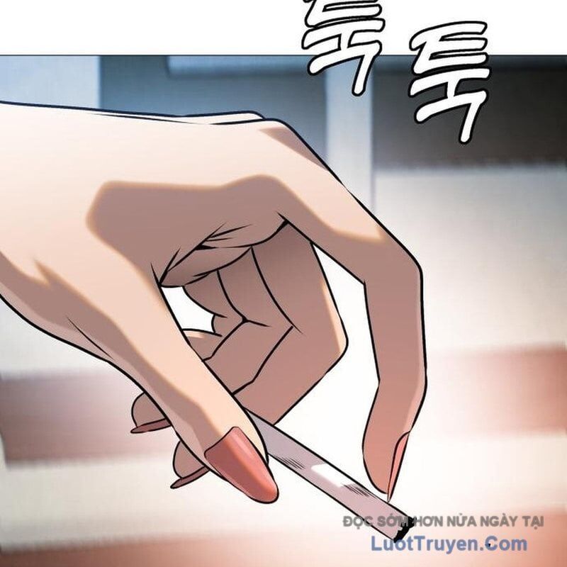 John X Sát Thủ - Chapter 11 - Page 60