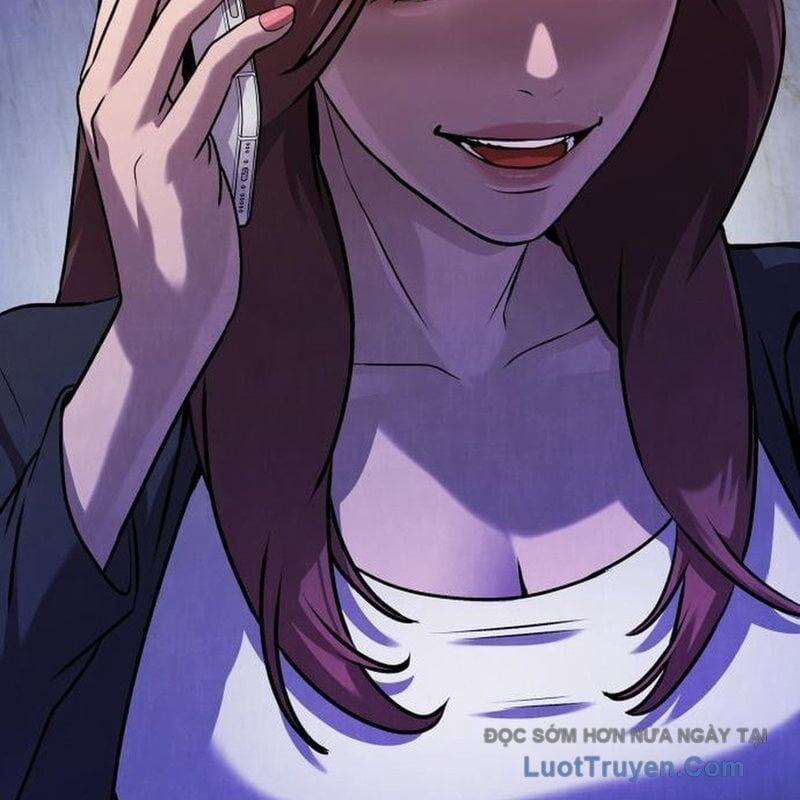 John X Sát Thủ - Chapter 11 - Page 63