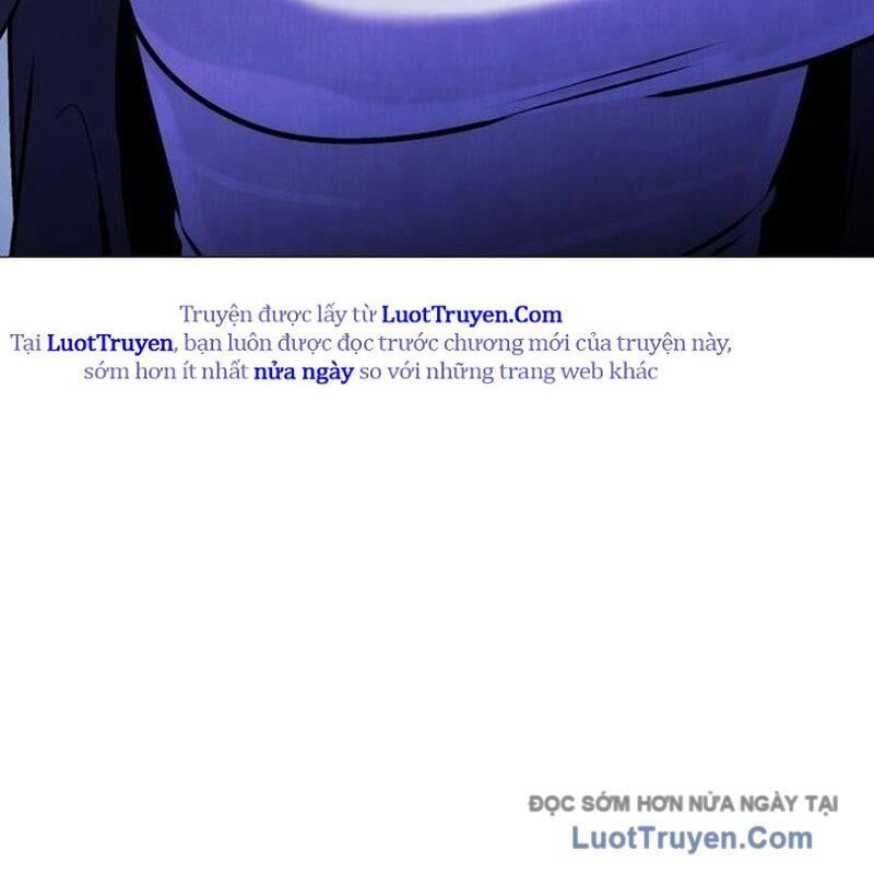 John X Sát Thủ - Chapter 11 - Page 64