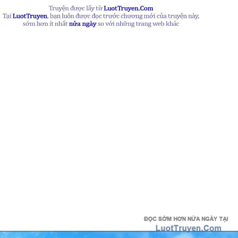 John X Sát Thủ - Chapter 11 - Page 65