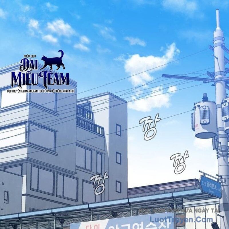 John X Sát Thủ - Chapter 11 - Page 66