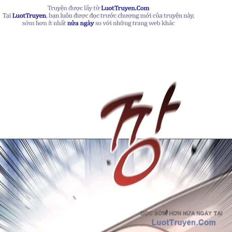 John X Sát Thủ - Chapter 11 - Page 68