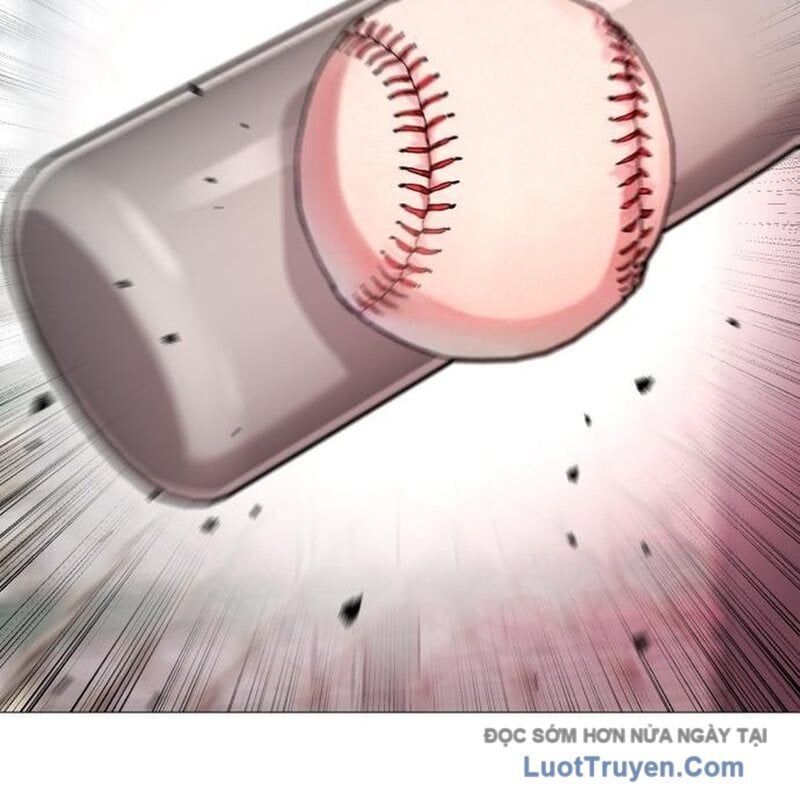 John X Sát Thủ - Chapter 11 - Page 69