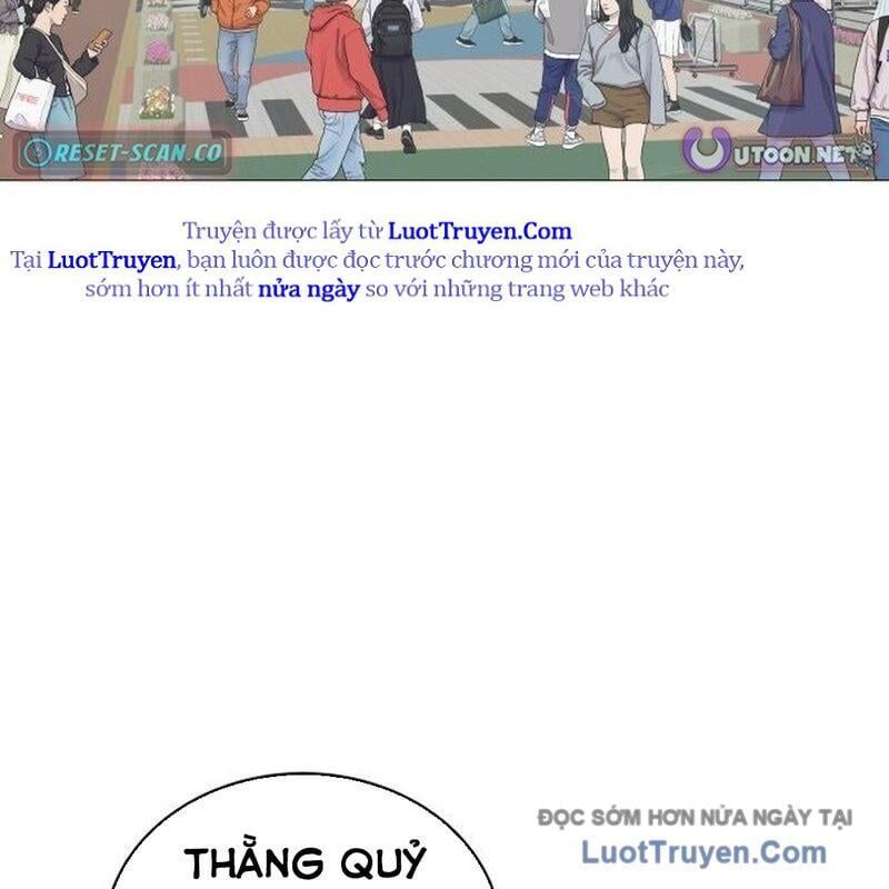 John X Sát Thủ - Chapter 11 - Page 7