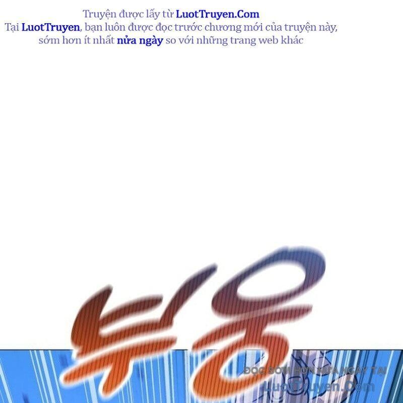 John X Sát Thủ - Chapter 11 - Page 70