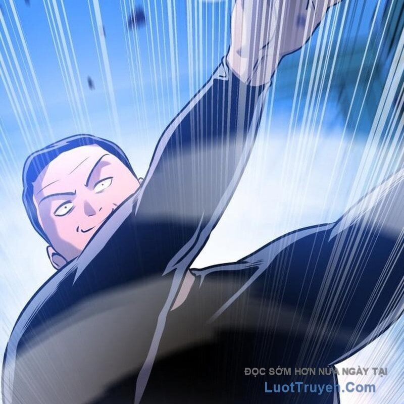 John X Sát Thủ - Chapter 11 - Page 71