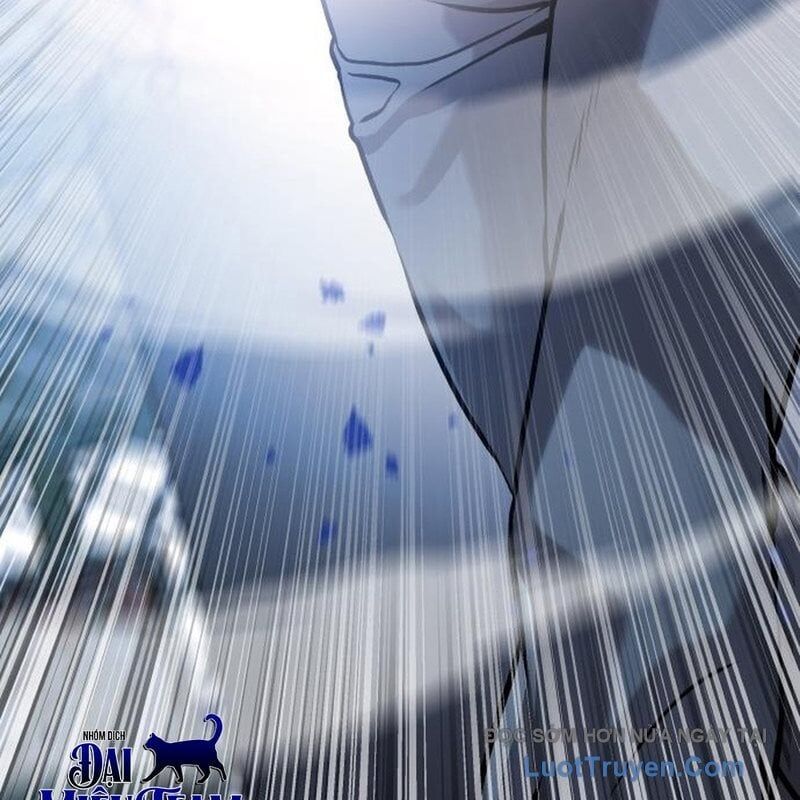 John X Sát Thủ - Chapter 11 - Page 73