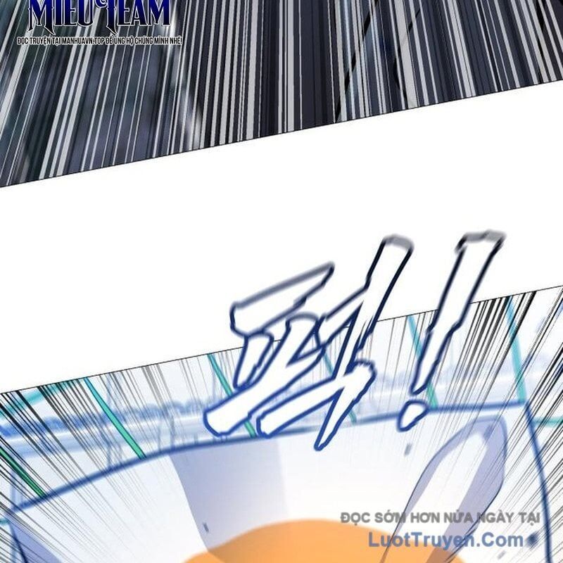 John X Sát Thủ - Chapter 11 - Page 74