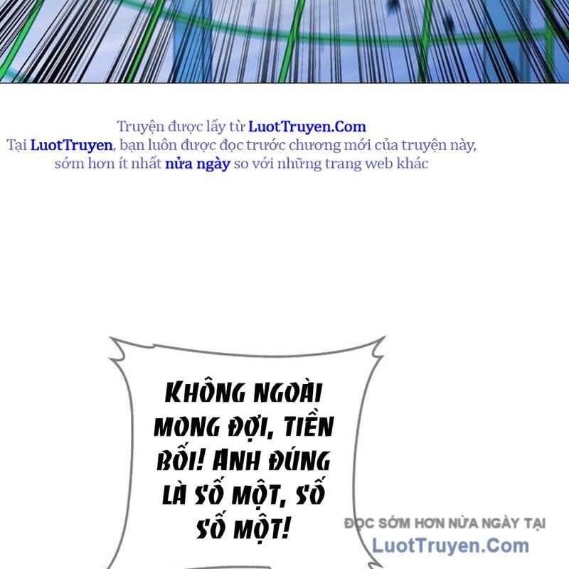 John X Sát Thủ - Chapter 11 - Page 76