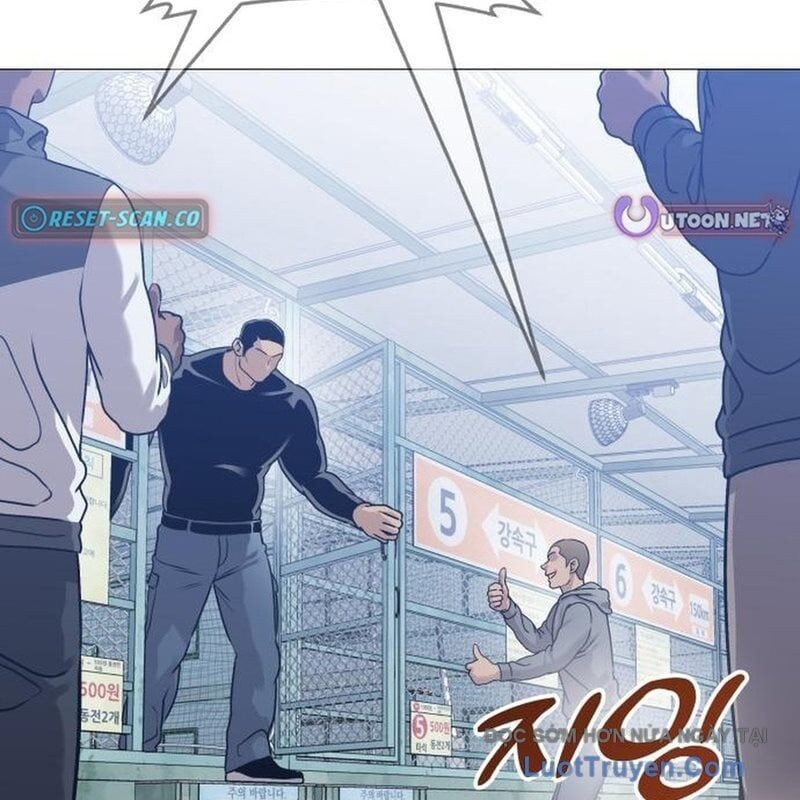 John X Sát Thủ - Chapter 11 - Page 77