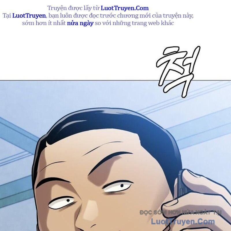 John X Sát Thủ - Chapter 11 - Page 79