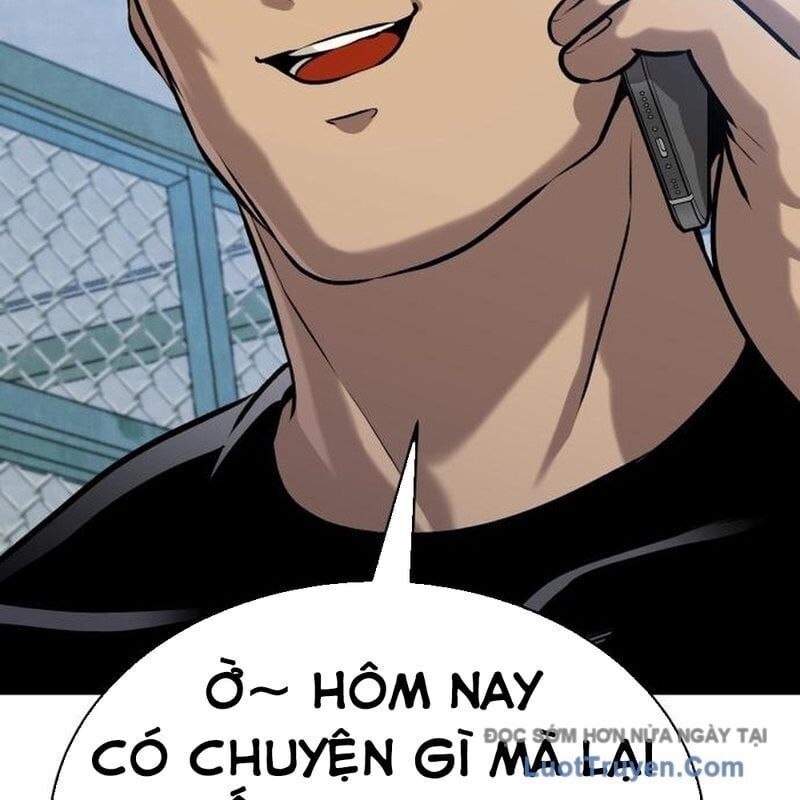 John X Sát Thủ - Chapter 11 - Page 80